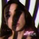 Zeynep Bastık - Bana Sorma