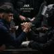 ZKR feat. Niro - Travail d'arabe