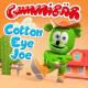 Gummibär - Cotton Eye Joe