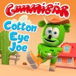 poster Cotton Eye Joe Cotton Eye Joe