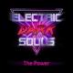 Electric Dark Souls - The Power