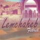 Lemchaheb - Fekrek, Pt. 1