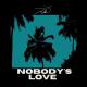 Don Vedda, Brunno Henrique, Fernando Molinari - Nobodys Love