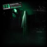 poster Freestyle covid 6 Freestyle covid Part. 1