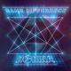 Bobina - Diamond Hell