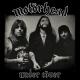 Motörhead - Whiplash