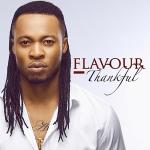 poster Igbo Amaka Thankful