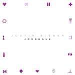 poster Heartbreaker Journals