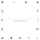 Justin Bieber - Heartbreaker