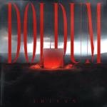 poster Doldum Doldum