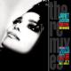 Janet Jackson - Control (The Video Mix)