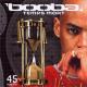 Booba - Indépendants