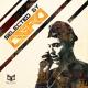 Agro, DJ Hybrid feat. Riko Dan - Hot Pepper