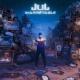 JUL feat. Bad Gyal - Maille