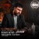 Mohammad Alizadeh - Hamsafar (Remix)