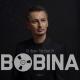 Bobina - Diamond Hell (Remaster 2019)