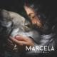 MARCELA - Roman Havasi
