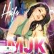 Haifa Wehbe - Samaani