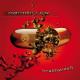 Painkiller - Brainwash