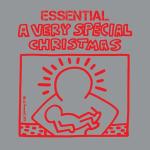 poster Last Christmas (Single Version) A Very Special Christmas - Essential