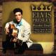Elvis Presley - Heartbreak Hotel