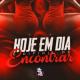 DJ GUSTAVO DA VS, MC Kitinho, MC Xangai - Hoje em Dia É Difícil Encontrar - Menina do Job