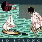 poster (Something Inside) So Strong So Strong
