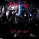 Mötley Crüe - Girls, Girls, Girls (Instrumental)
