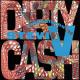 Adventures Of Stevie V - Dirty Cash (Money Talks) (Sold Out 12 Inch Mix)