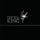 B.B. King - Lucille