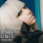 album image Poker Face (Dave Audé Remix) Poker Face (Remixes Part 2)