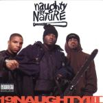 album image Hip Hop Hooray