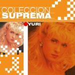album image Tiempos Mejores Coleccion Suprema