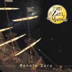 album image La canzone di Marinella (Remastered 2019) Tutti gli zeri del mondo