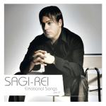 album image Sing it back (lounge remix) The Best Emotional Songs