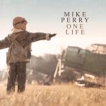 album image One Life