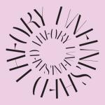 album image Fine Again (Original Mix) Fine Again