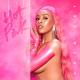 Doja Cat - Like that rock version