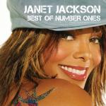 album image Make Me Best Of Number Ones