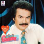 album image Sevemedim Kara Gözlüm Sevemedim Kara Gözlüm