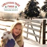 album image Christmas Tree Farm Christmas Tree Farm