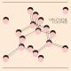 Morten Granau, MVMB - Thoughts