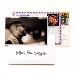album image Sleepless (feat. Pola & Bryson) Letters From Ndegwa