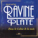 album image Dans le calme de la nuit Dans le calme de la nuit (Chanté Noël Epi)