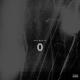 Booba - A3 (Remix)