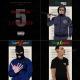 SAZAMYZY feat. KALASH CRIMINEL & FREEZE CORLEONE - BRAQUAGE A L'AFRICAINE 5 part1