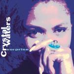 album image Gypsy Woman (Instrumental) The Best Of Crystal Waters