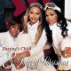 Destiny's Child - Opera Of The Bells (Christmas Carol)