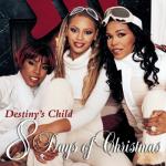 album image Opera Of The Bells (Christmas Carol)