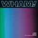 Wham! - The Edge of Heaven